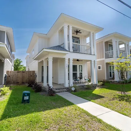 Urban Vista & Flat Villa